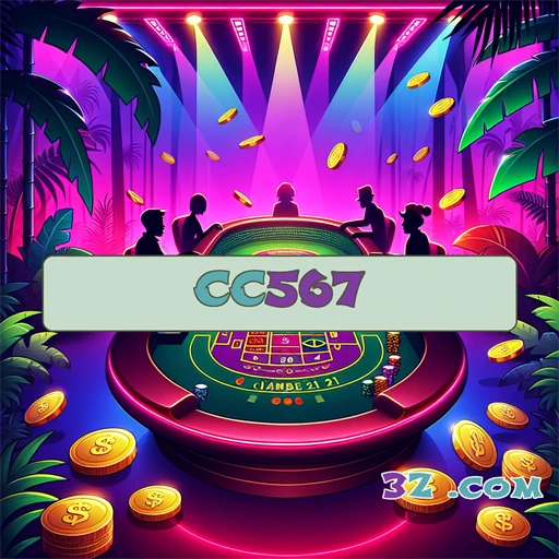cc567 bet Baixar app