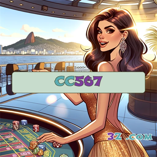 Cassinos Deslumbrantes: Experiência Imperdível no cc567 bet