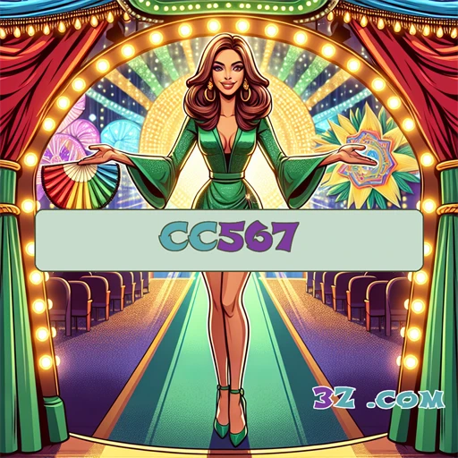 cc567 bet Métodos de pagamento