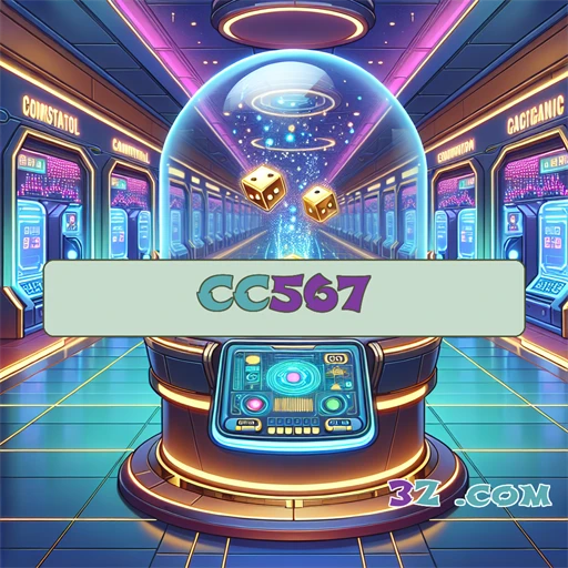 cc567 bet Promoções