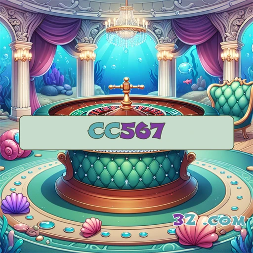 cc567 bet Caça-níqueis