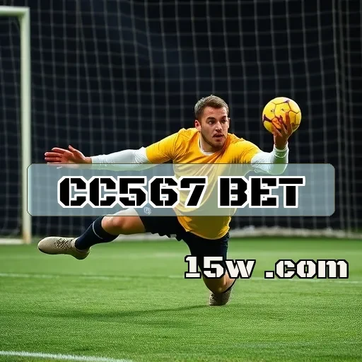 cc567 bet: Novidades Quentes no Setor de Jogos e Apostas Online