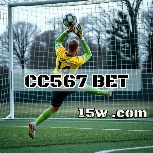 cc567 bet: Vantagens Incríveis dos Bônus e Ofertas Disponíveis