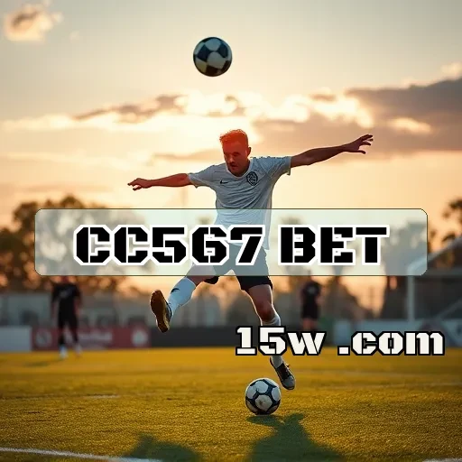 cc567 bet: Descubra as Apostas Ao Vivo que Transformam o Jogo