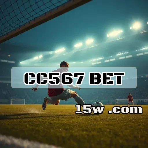 cc567 bet: Explore o Mundo das Apostas Esportivas de Forma Incrível