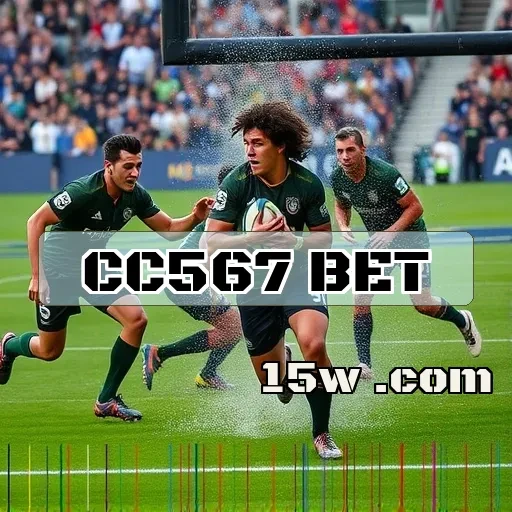 cc567 bet: A Importância da Seção de Perguntas Frequentes para Usuários