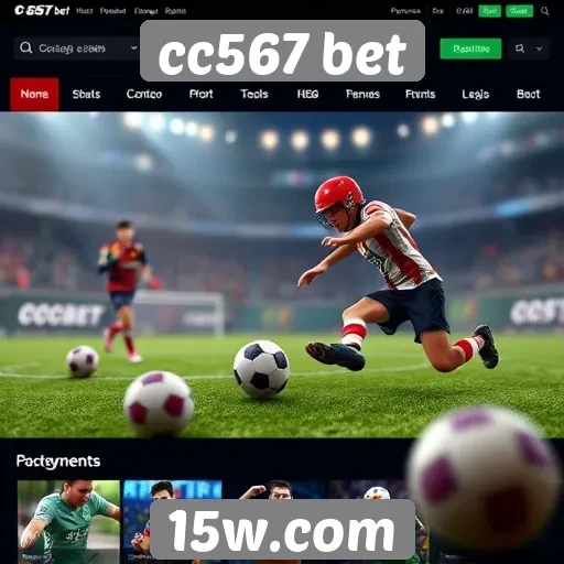 novas funcionalidades do site cc567 bet para usuários