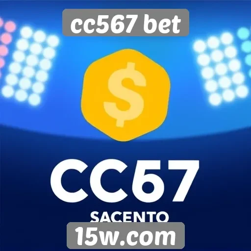 Métodos de pagamento disponíveis no cc567 bet